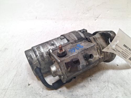 Starter HYUNDAI SANTA FÉ I (SM) 2.0 CRDi | BP38084645M8 - Image 3