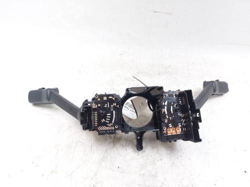 Steering column stalk SKODA FABIA IV (PJ3) 1.0 MPI | BP26880293I23 - Image 4