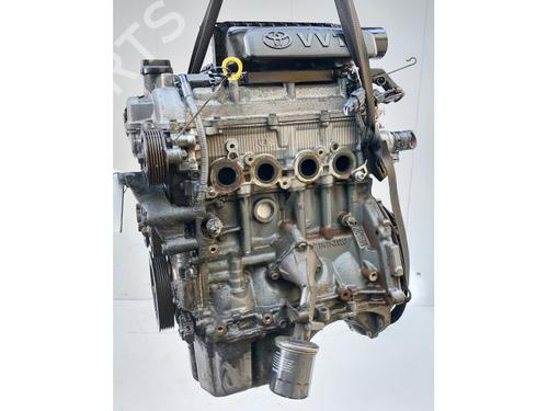 Motore TOYOTA YARIS (_P1_) 1.0 (SCP10_, SCP10R) | BP30802821M1