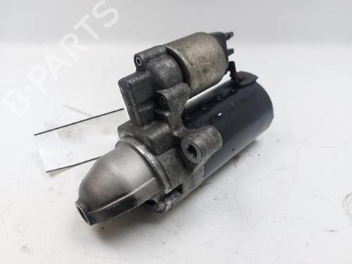 Used Starter MINI MINI COUNTRYMAN (R60) Cooper D ALL4 (112 hp) 29607109