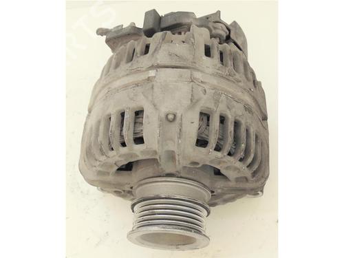 Alternator OPEL ZAFIRA / ZAFIRA FAMILY B (A05) 1.6 (M75) | BP15141544M7 