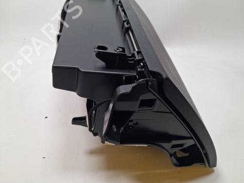 Glove box MERCEDES-BENZ A-CLASS (W177) A 200 d (177.012) | BP38558128C95 - Image 2