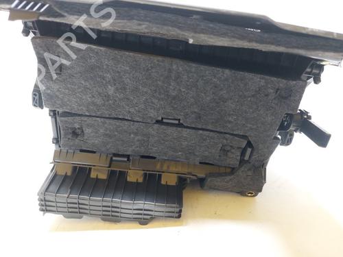 Hanskerom AUDI Q2 (GAB, GAG) 30 TFSI | BP36218167C95 - Image 3
