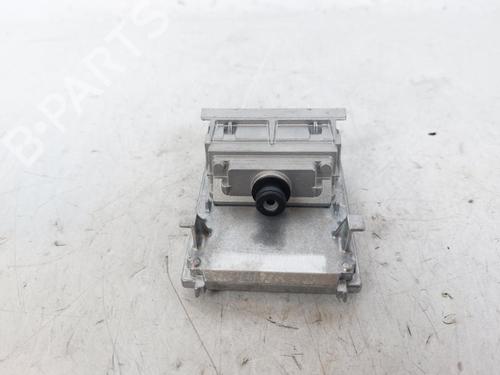 Used Camera RENAULT MEGANE IV Grandtour (K9A/M/N_) 1.5 Blue dCi 115 (K9A6) (116 hp) 18068019