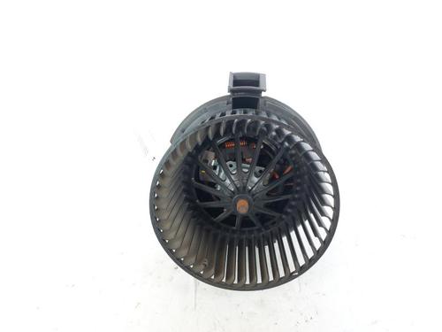 other-citroen-c3-ii-sc_-12-vti-82-t4190003-2009-19143790 main image