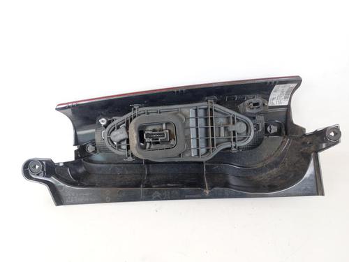 Left taillight OPEL COMBO E Tour / Life (K9) 1.5 | BP23558187C34 - Image 3