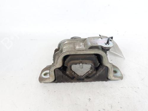 gearbox-mount-jeep-renegade-suv-bu-b1-bv-14-00519360250-2014-20086815 main image