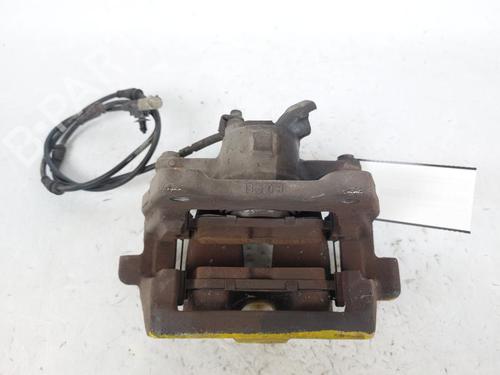 Used Right front brake caliper LAND ROVER RANGE ROVER SPORT I (L320) 3.0 D 4x4 (245 hp) 15159007