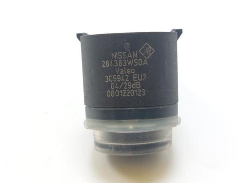 Electronic module NISSAN MICRA V (K14) 0.9 IG-T | BP24169250M83 - Image 3