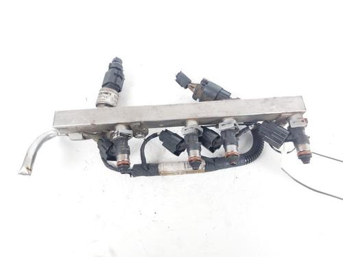 injector-fiat-qubo-225_-2008-23238137 main image