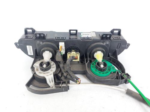 Climate control HYUNDAI i10 II (BA, IA) 1.0 LPG | BP22214486I5 