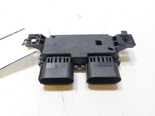 Used Engine control unit (ECU) MERCEDES-BENZ SPRINTER 3,5-t Platform/Chassis (B907, B910) 314 CDI (910.131, 910.133, 910.030) (143 hp) 30801882