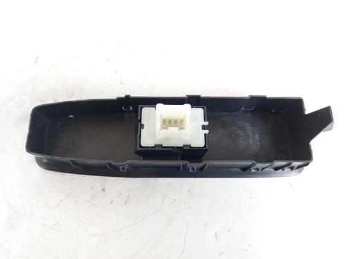 Left front window switch RENAULT KANGOO III Box Body/MPV 1.5 Blue dCi 115 (FJAC) | BP24038560I27 - Image 2