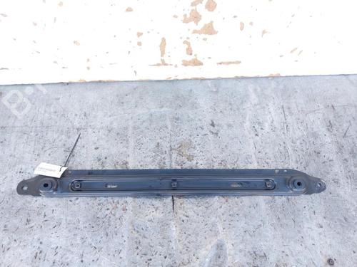 other-peugeot-5008-0u_-0e_-2009-2010-2011-2012-2013-2014-2015-2016-2017-30145604 main image