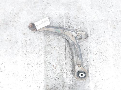 left-front-suspension-arm-ford-ka-ru8-2008-2009-2010-2011-2012-2013-2014-2015-2016-33192369 main image