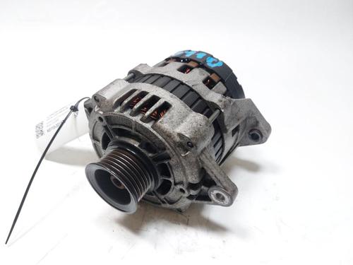 Used Alternator CHEVROLET NUBIRA Estate 1.8 (121 hp) 31011289