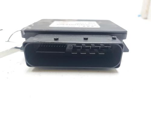 Computer motormanagement AUDI A4 B8 Avant (8K5) 2.0 TDI | BP29764487M57