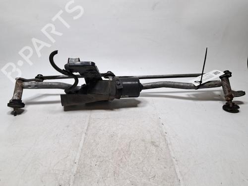 front-wiper-motor-peugeot-boxer-van-2006-33285421 main image
