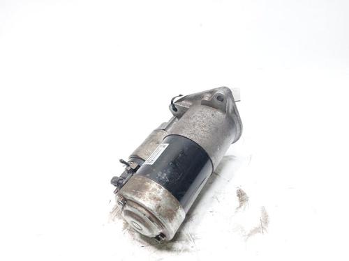 Starter OPEL INSIGNIA A Sports Tourer (G09) 2.0 CDTI (35) | BP31353338M8 