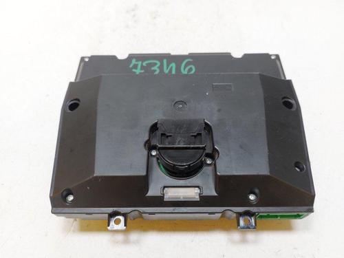 Electronic module VOLVO XC70 II (136) D5 AWD | BP34418230M83 - Image 5