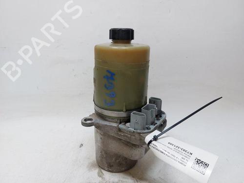 Styring servopumpe Styring servopumpe FORD FOCUS II Turnier (DA_, FFS, DS) 1.6 TDCi (109 hp) 34505784 34505784