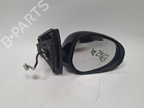 Used Right mirror Right mirror LANCIA YPSILON (843_) 1.3 D Multijet (843.AXE11, 843.AXE1A) (90 hp) 40491897 40491897