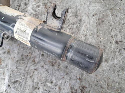 Left front shock absorber CITROËN C3 II (SC_) 1.4 HDi 70 (SC8HZC, SC8HR0, SC8HP4) | BP33312113M16 - Image 4