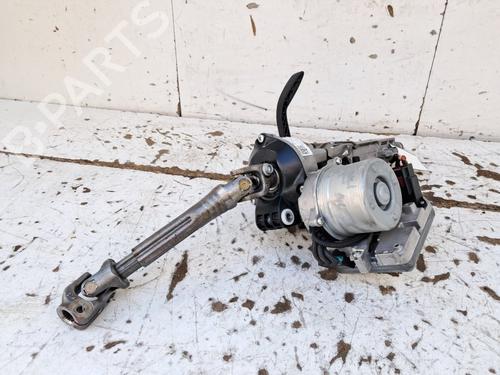 Steering column VW T-CROSS (C11, D31) 1.0 TSI | BP39233421M21 - Image 4