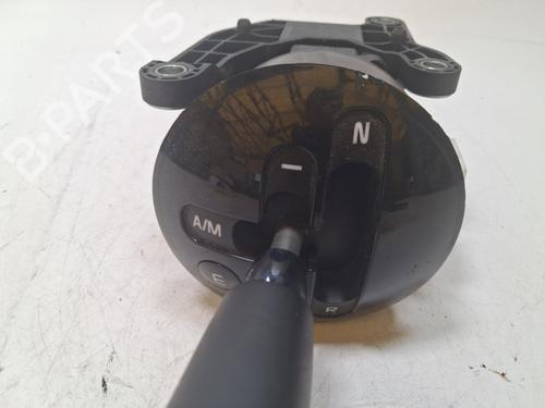 Shift knob FIAT 500 (312_) 1.2 (312AXA1A) | BP39067578I34 - Image 2