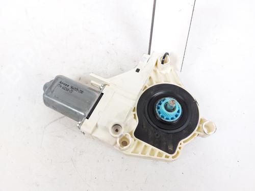 Used Front left window mechanism AUDI A4 B8 Avant (8K5) 2.0 TDI (143 hp) 15156660