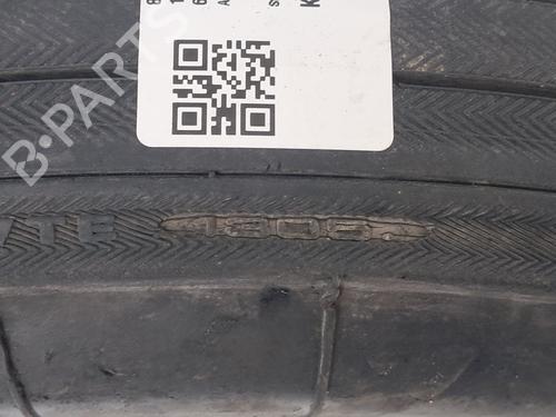 Other AUDI A2 (8Z0) 1.4 TDI | BP40279417O1 - Image 4
