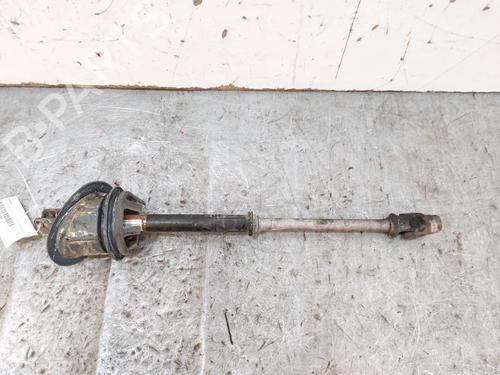 Used Steering column universal joint Steering column universal joint AUDI A4 B8 Avant (8K5) 2.0 TDI (150 hp) 15169764 15169764