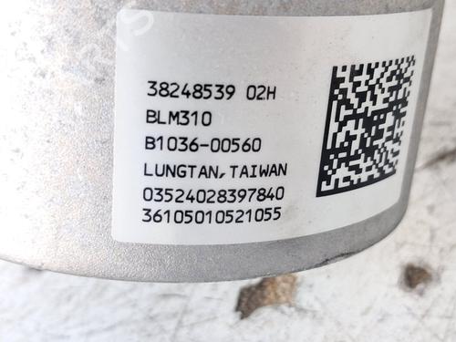 Steering column FIAT PANDA (312_, 319_) 1.0 Mild Hybrid (312.PYD1B) | BP37602204M21  - Image 6