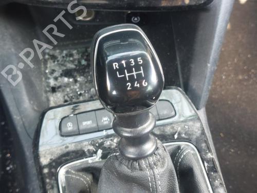- Image 8