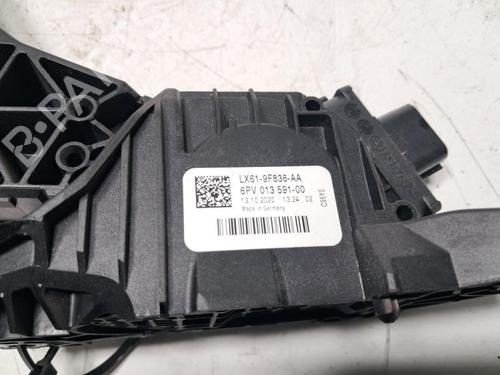 Pedal FORD KUGA III (DFK) 1.5 EcoBlue | BP33193142I4  - Image 5