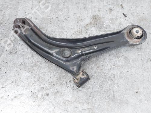 Left front suspension arm FORD TRANSIT COURIER B460 Box Body/MPV 1.5 TDCi | BP15396640M12
