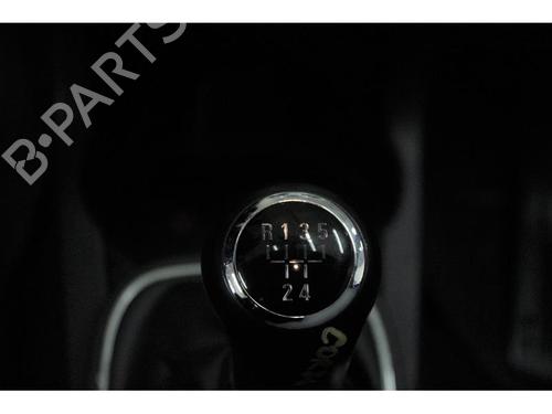 Switch OPEL CORSA D (S07) 1.0 (L08, L68) | BP15143158I30 