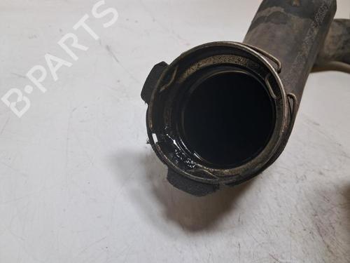 Pipe MERCEDES-BENZ A-CLASS (W176) A 200 CDI / d (176.008) | BP33196499M125 - Image 3