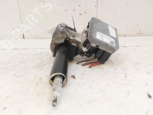 Steering column VW POLO VI (AW1, BZ1, AE1) 1.0 MPi | BP24735766M21 - Image 3