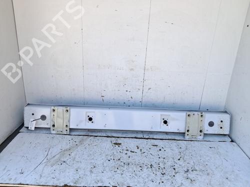 Køfangervange PEUGEOT BOXER Platform/Chassis 2.2 BlueHDi 165 | BP37287243C73 - Image 4
