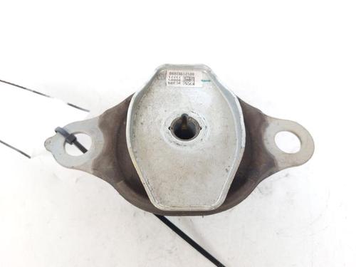 Used Gearbox mount FIAT 500e (332_) Elektro (FA1) (95 hp) 15172689