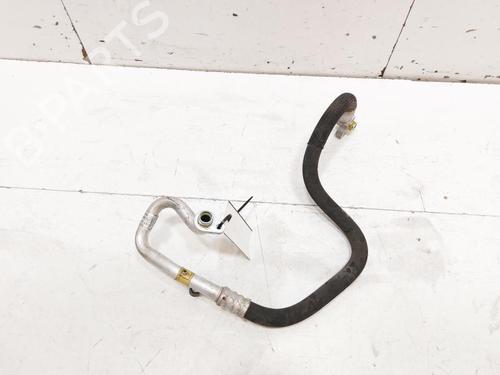 AC-rør FIAT PANDA (312_, 319_) 0.9 (312PXG1A) (86 hp) 30531063