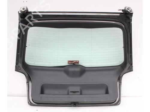 Tailgate AUDI A3 (8P1) 1.9 TDI | BP15146672C6