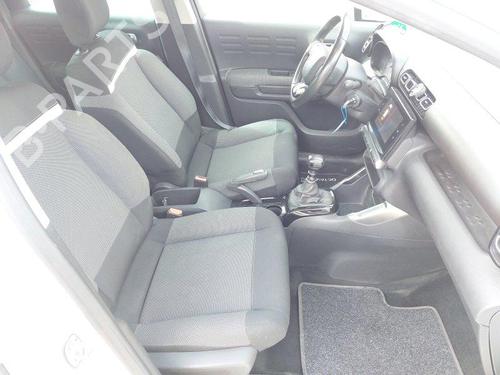Starter CITROËN C3 AIRCROSS II (2R_, 2C_) 1.5 BlueHDi 110 | BP34263213M8 - Image 17