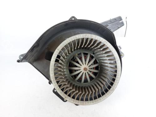 Used Heater blower motor AUDI A1 (8X1, 8XK) 1.6 TDI (90 hp) 15168461