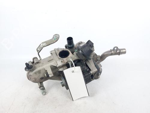 Used Egr Egr PEUGEOT 5008 (0U_, 0E_) 1.6 HDi (112 hp) 15165914 15165914