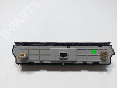 Climate control MG MG ZS SUV (AZS1) 1.5 VTi | BP33195303I5 - Image 4