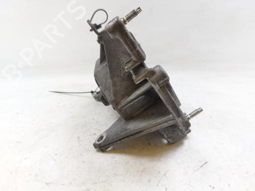 Gearbox mount NISSAN JUKE (F15) 1.5 dCi | BP29390729M88 