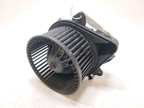Used Heater blower motor Heater blower motor LANCIA MUSA (350_) 1.4 (350.AXA11, 350.AXA1A) (95 hp) 39644457 39644457