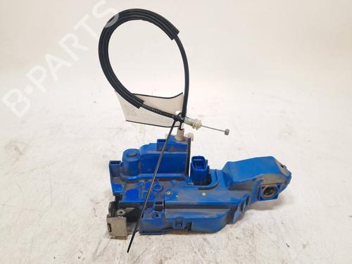 front-left-lock-fiat-500l-351_-352_-2012-37259976 main image